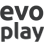 Evoplay Evoplay