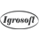 Igrosoft Igrosoft