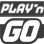 Play'nGO Play'nGO
